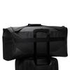 Brasilia Duffel Bag  Medium 