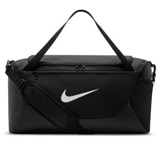 Nike Sac de sport Brasilia (petit)