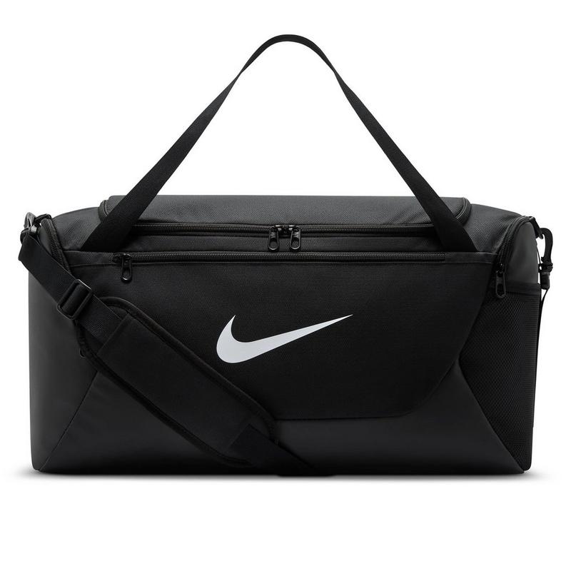 Nike Sac de sport Brasilia (petit)