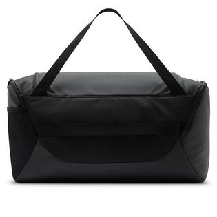 Nike Sac de sport Brasilia (petit)
