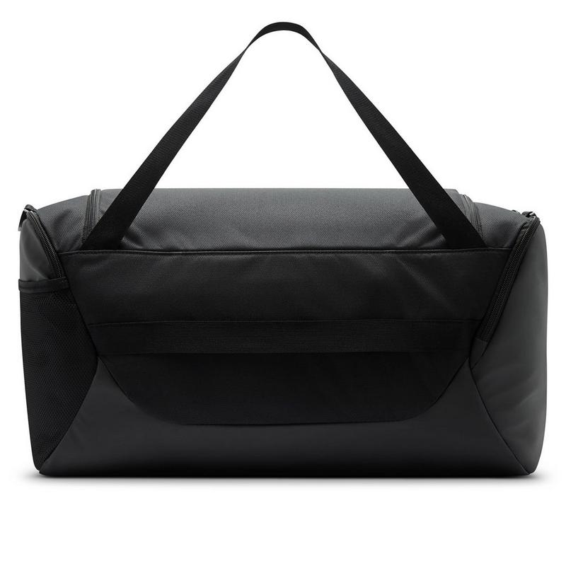 Nike Sac de sport Brasilia (petit)