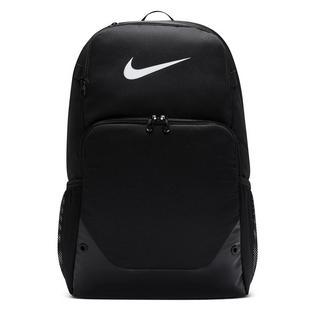 Nike Sac &agrave; dos Brasilia (Tr&egrave;s Grand - 30L)