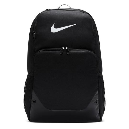Nike Sac   dos Brasilia  Tr s Grand - 30L 