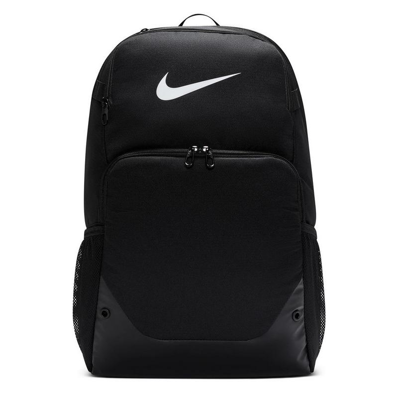 Nike Sac &agrave; dos Brasilia (Tr&egrave;s Grand - 30L)