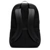 Sac   dos Brasilia  Tr s Grand - 30L 