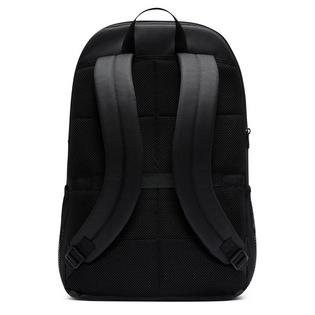 Nike Sac &agrave; dos Brasilia (Tr&egrave;s Grand - 30L)