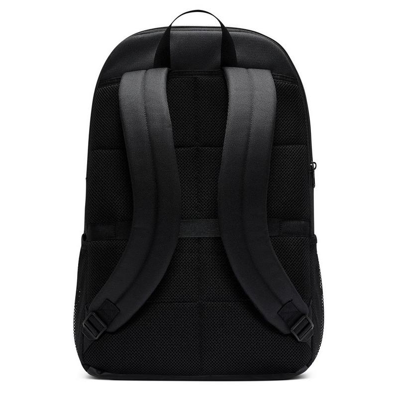 Nike Sac &agrave; dos Brasilia (Tr&egrave;s Grand - 30L)