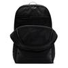 Sac   dos Brasilia  Tr s Grand - 30L 