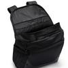 Sac   dos Brasilia  Tr s Grand - 30L 