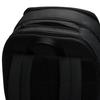 Sac   dos Brasilia  Tr s Grand - 30L 