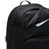 Sac   dos Brasilia  Tr s Grand - 30L 