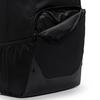 Sac   dos Brasilia  Tr s Grand - 30L 