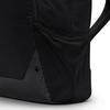Sac   dos Brasilia  Tr s Grand - 30L 
