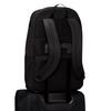 Sac   dos Brasilia  Tr s Grand - 30L 