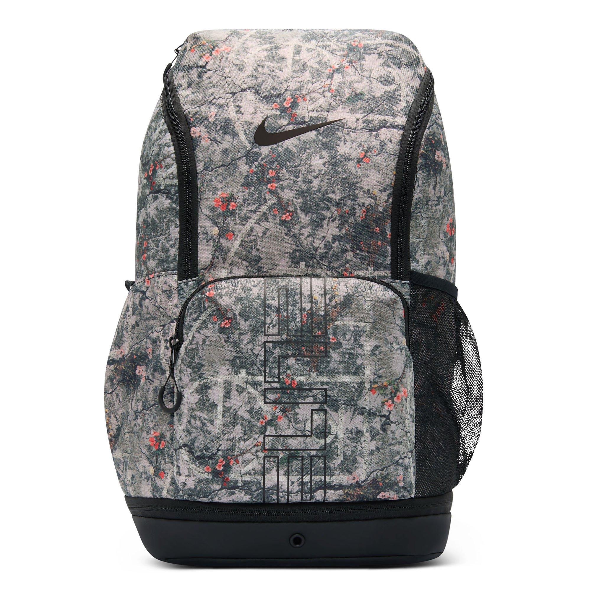 Varsity Elite Printed Backpack (32L) | Sporting Life Online