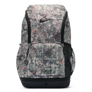 Nike Sac &agrave; dos imprim&eacute; Varsity Elite (32 L)