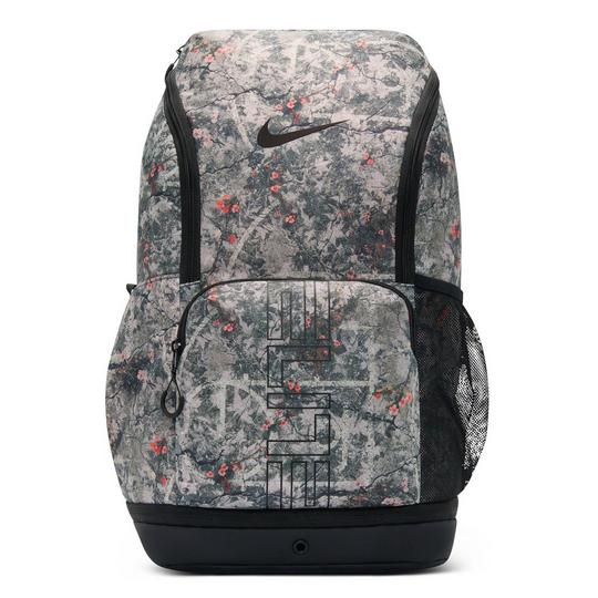 Varsity Elite Printed Backpack (32L) | Sporting Life Online