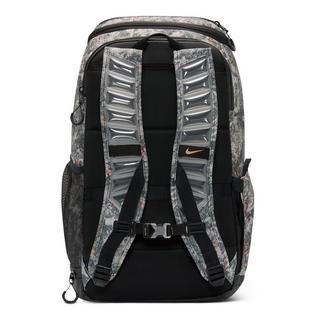 Nike Sac &agrave; dos imprim&eacute; Varsity Elite (32 L)