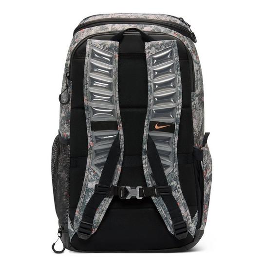Varsity Elite Printed Backpack (32L) | Sporting Life Online