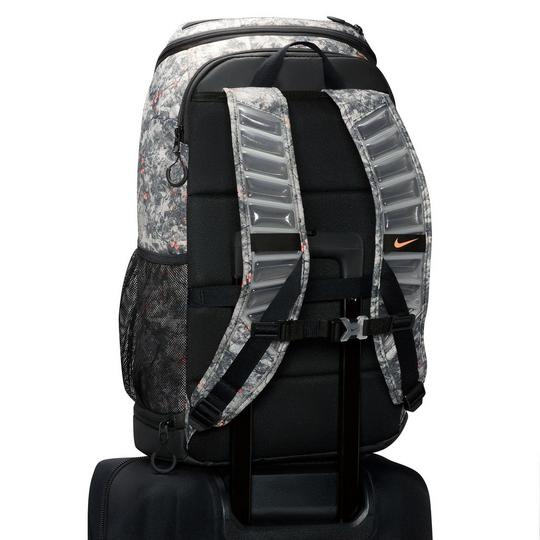 Varsity Elite Printed Backpack (32L) | Sporting Life Online