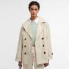 Women s Maisy Showerproof Jacket
