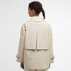 Women s Maisy Showerproof Jacket
