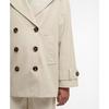 Women s Maisy Showerproof Jacket