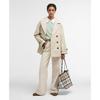 Women s Maisy Showerproof Jacket
