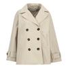 Women s Maisy Showerproof Jacket