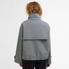 Women s Bronwyn Check Showerproof Jacket
