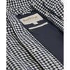 Women s Bronwyn Check Showerproof Jacket