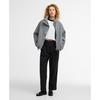 Women s Bronwyn Check Showerproof Jacket