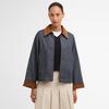 Women s Freckleton Casual Jacket