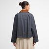 Women s Freckleton Casual Jacket