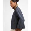 Women s Freckleton Casual Jacket
