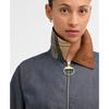 Women s Freckleton Casual Jacket