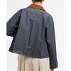 Women s Freckleton Casual Jacket