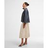 Women s Freckleton Casual Jacket