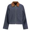 Women s Freckleton Casual Jacket