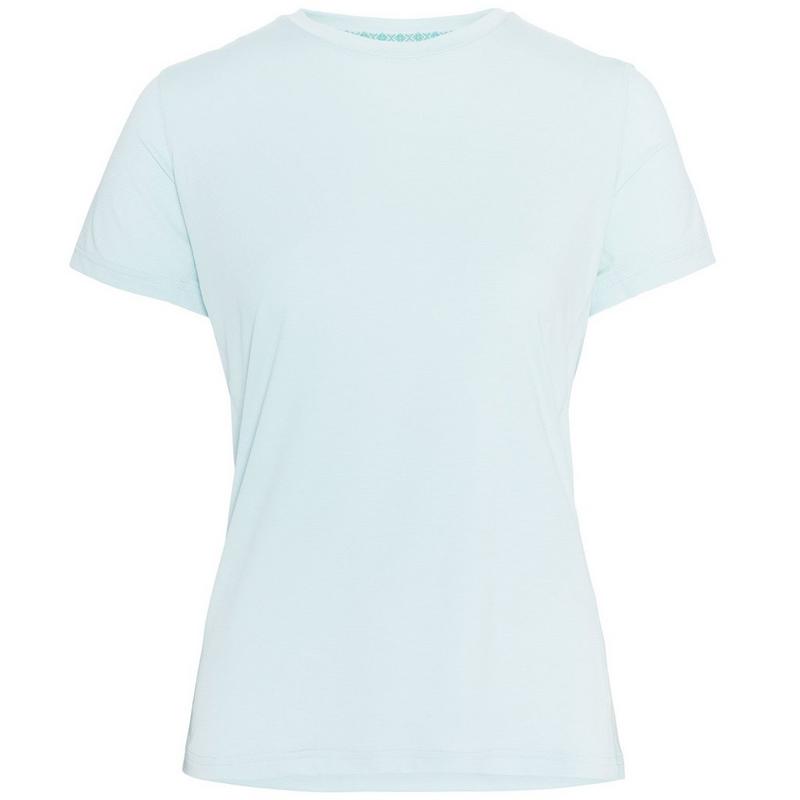 Kari Traa Women's Ava Top