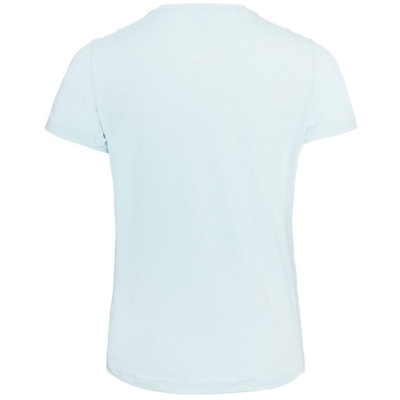 Kari Traa Women's Ava Top