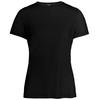 Women s Ava Top