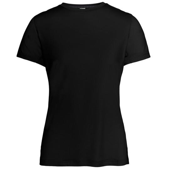 Kari Traa Women s Ava Top