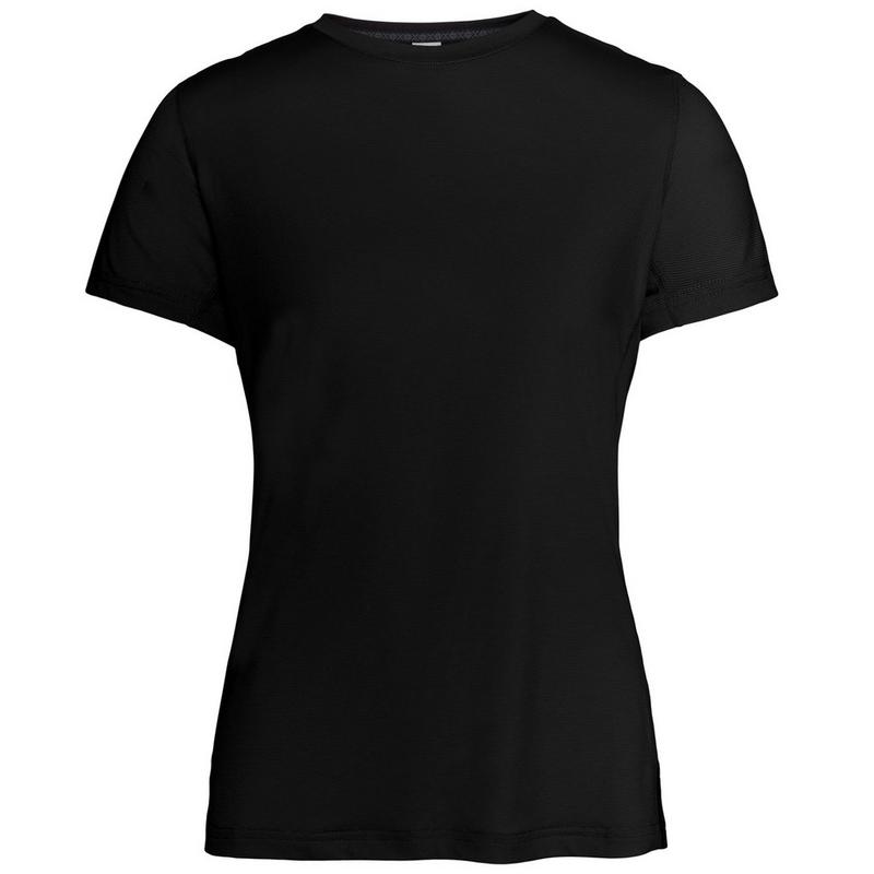 Kari Traa Women's Ava Top
