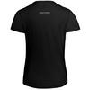 Women s Ava Top
