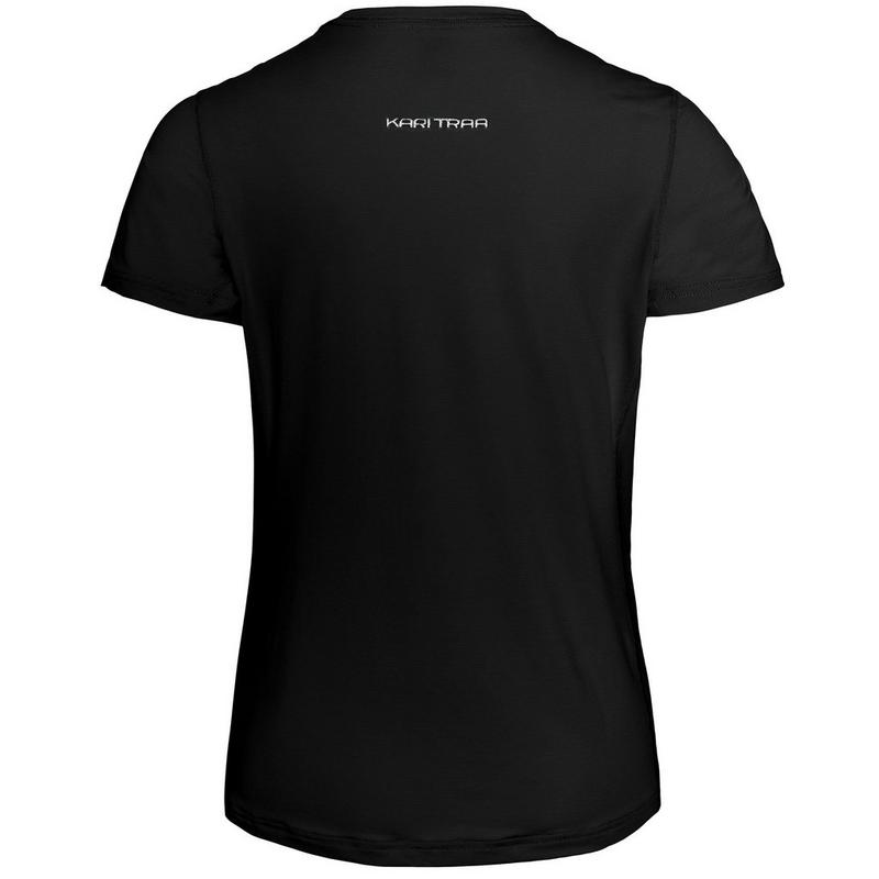 Kari Traa Women's Ava Top