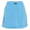 Women s Ane Skort
