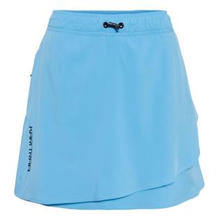 Kari Traa Jupe-short Ane pour femmes