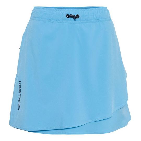 Kari Traa Women s Ane Skort