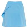 Women s Ane Skort